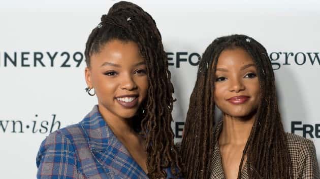 m_chloexhalle_060520-2
