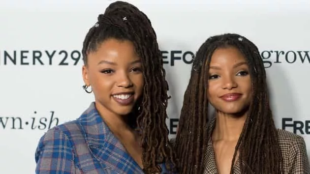 m_chloexhalle_060520-2