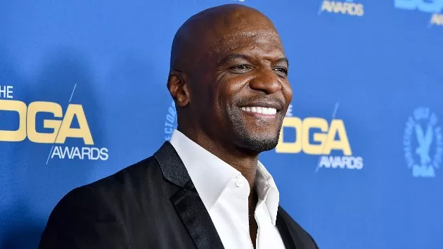 getty_terrycrews_060820