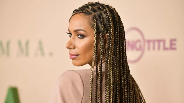 getty_leonalewis_060820