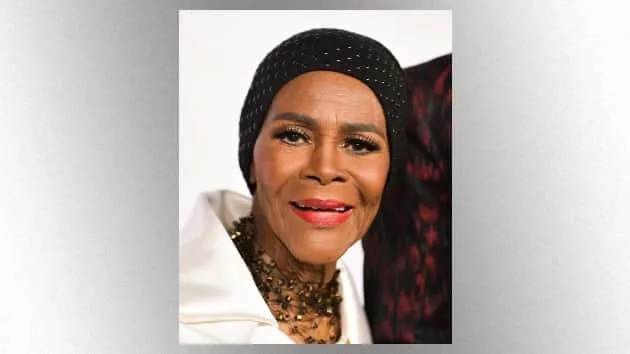 getty_cicelytyson_060820