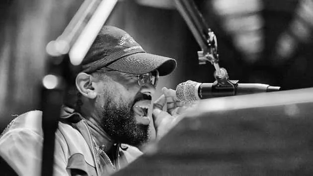 getty_pjmorton_060920