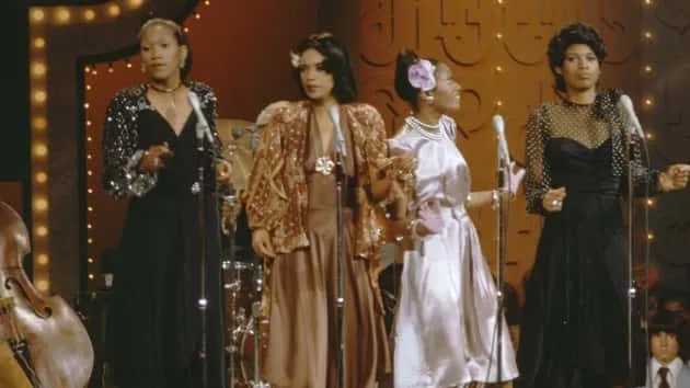 getty_pointersisters_060910