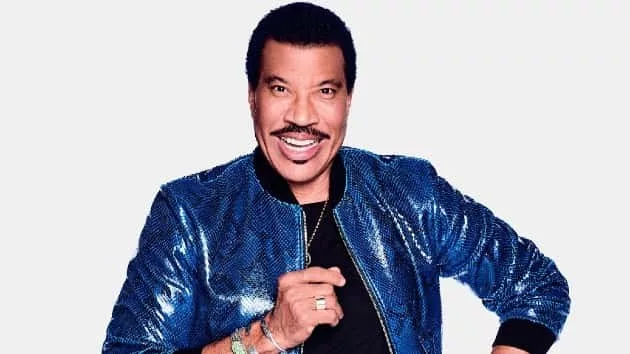 m_lionelrichie_060920