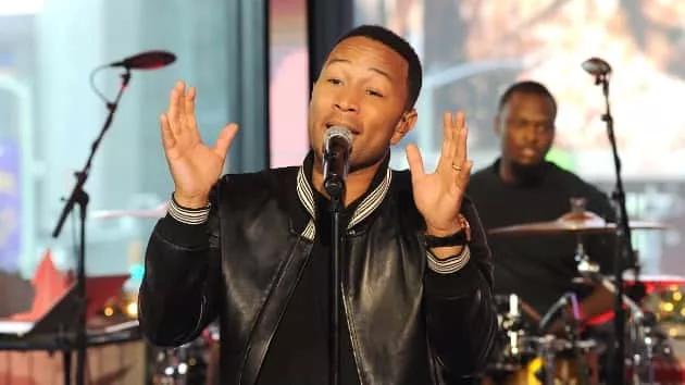 m_johnlegend_060620-2