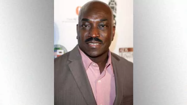 getty_cliftonpowell_060920