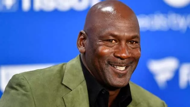 getty_michaeljordan060920