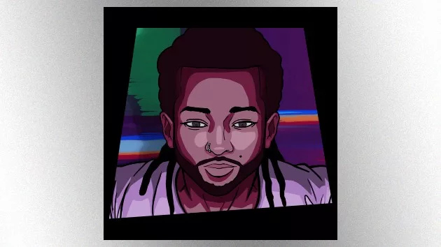 m_partynextdoor_061020