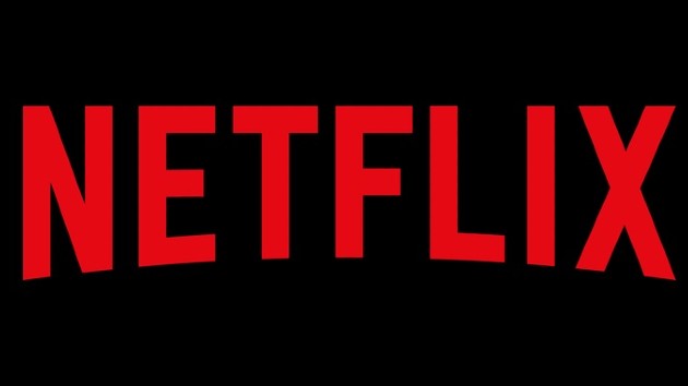 e_netflixlogo_061020