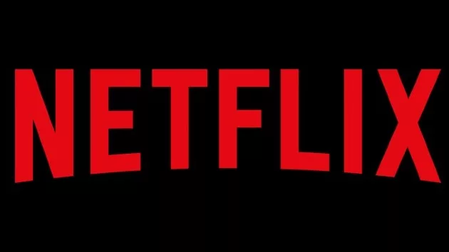 e_netflixlogo_061020