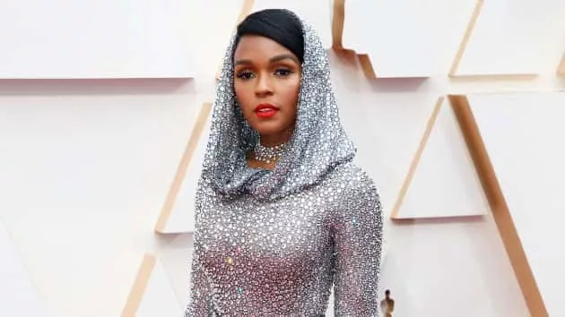 e_janellemonae_061020