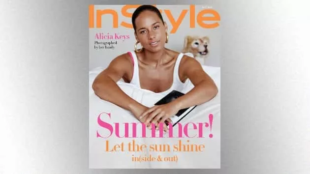 m_aliciakeys_061020
