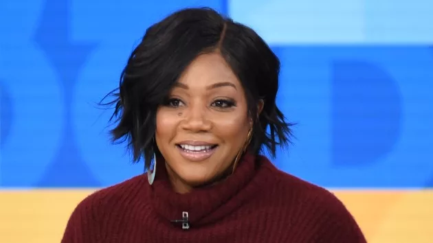 e_tifffanyhaddish_061020