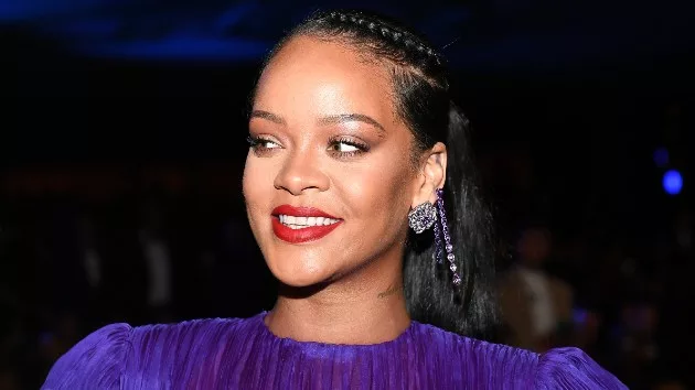 getty_rihanna_061120