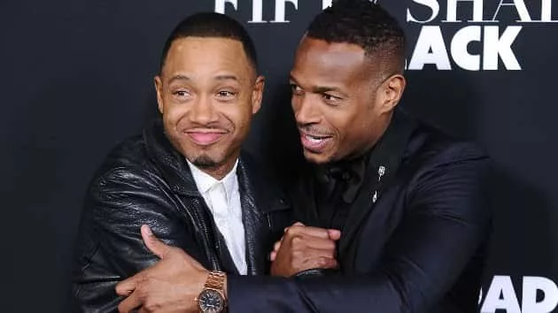getty_terrancejmarlon_061120