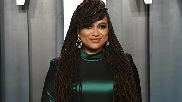 getty_avaduvernay_061120