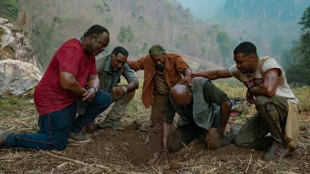 e_da5bloods_david20leenetflix_061120