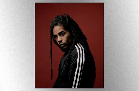 m_skipmarley_052020