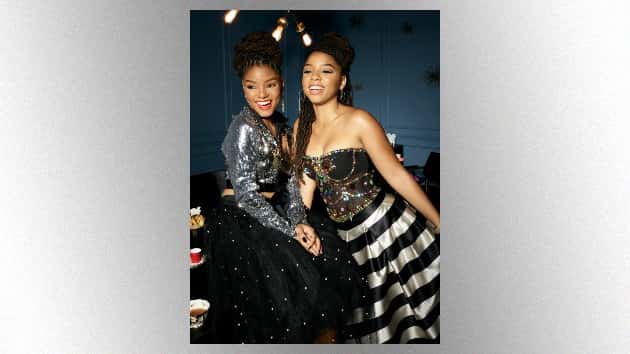 m_chloexhalle_061220