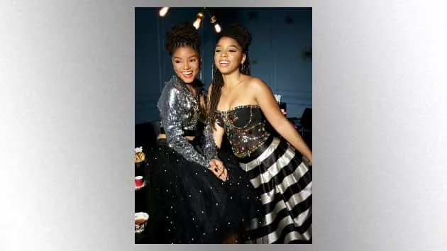 m_chloexhalle_061220