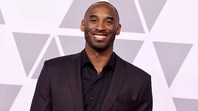 getty_kobebryant_061220
