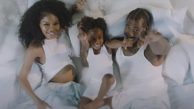 m_teyanataylor_0601220