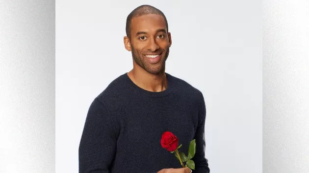 e_matt_james_06122020