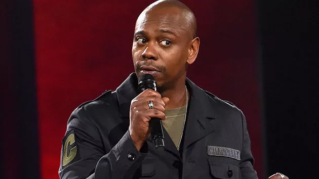e_davechappelle_061220