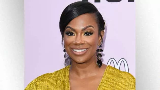 getty_kandiburrus_jon20kopalofffilmmagic