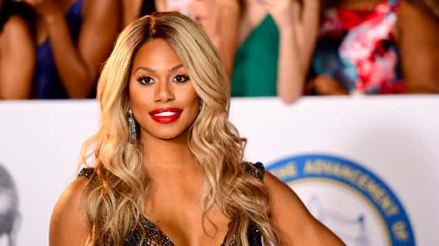 getty_lavernecox_061620