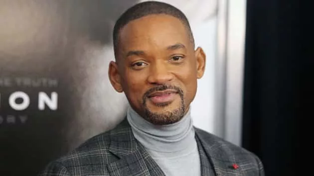 getty_willsmith_jim20spellmanwireimage2020