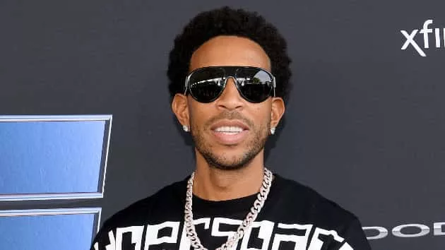 getty_ludacris_dia20dipasupilgetty20images