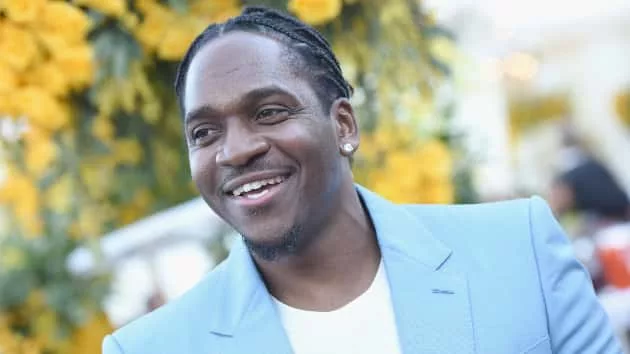 getty_pushat_vivien20killileagetty20images061620