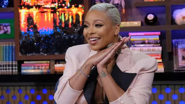 e_evamarcille_charles20sykes_bravo_061620