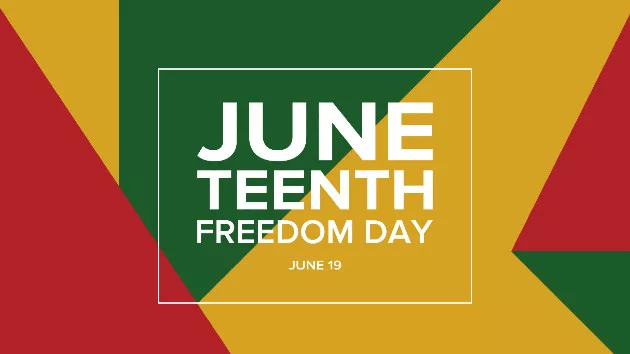 istock_juneteenth_061620