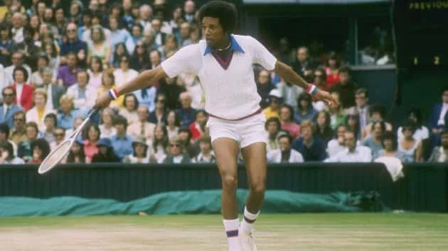 getty_arthurashe20tony20duffy_getty20images