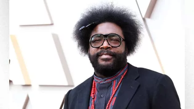 getty_questlove_frazer20harrisongetty20images