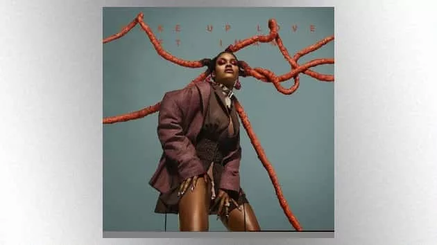 m_teyanataylor_061720