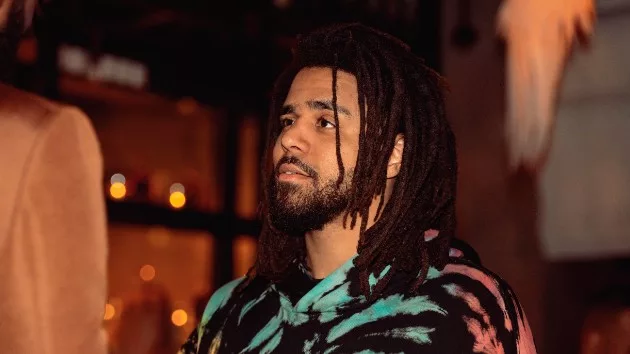 getty_j-cole_061720
