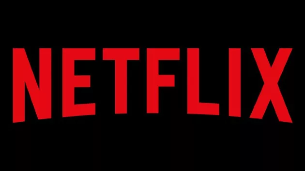 e_courtesyofnetflix_logo