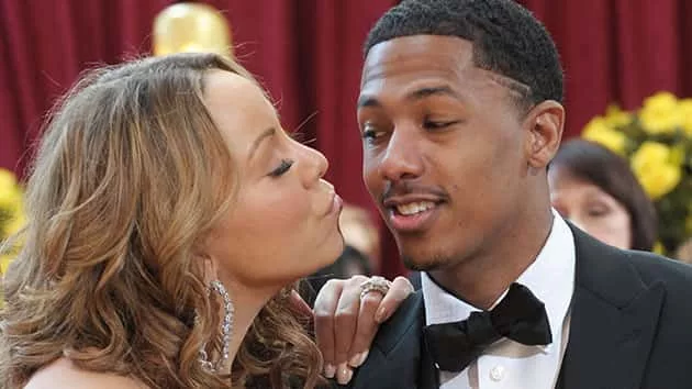 getty_mariahcareynickcannon_061720