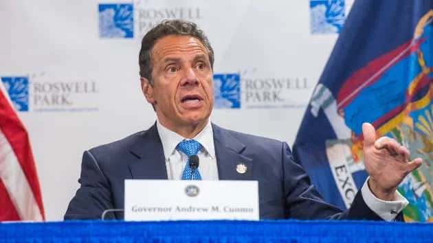 e_andrewcuomo_061720