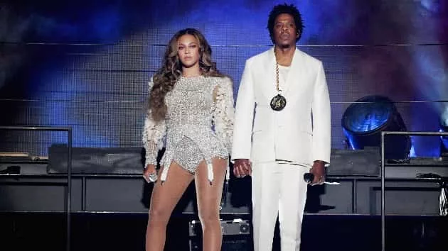getty_beyoncejayz_061820