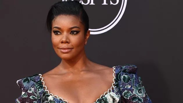 e_gabrielleunion_061820