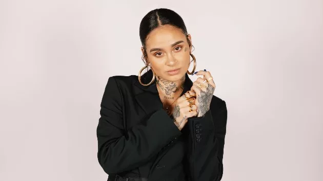 m_kehlani_061820