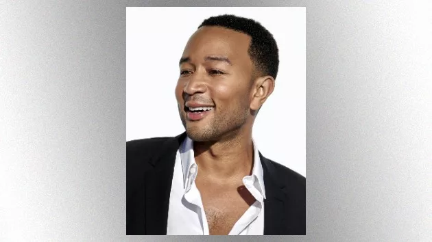 m_johnlegend_061220-2