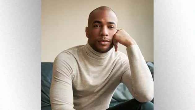 e_kendricksampson_justin20vaseur_040820-3