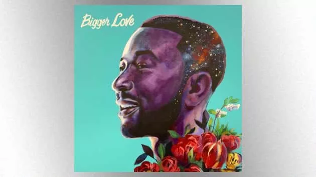 m_johnlegend_061920201