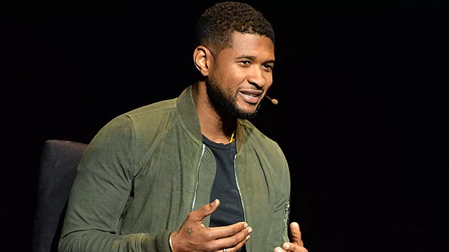 getty_usher_061920