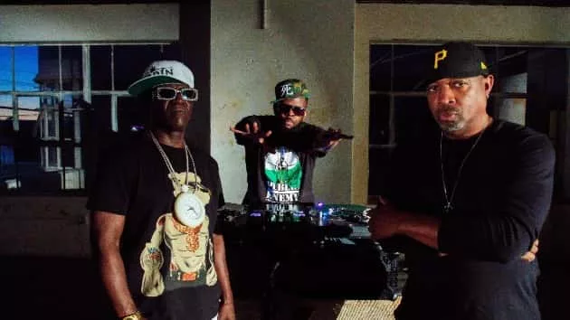 m_public20enemy_061920